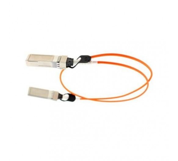 SFP-10G-AOC20M