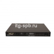 Маршрутизатор Cisco ISR4331/K9