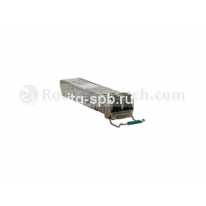 S-SFP-GE-LH40-SM1310