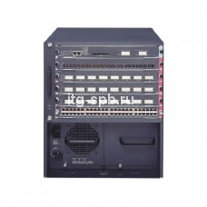 WS-C6506E-S32-10GE