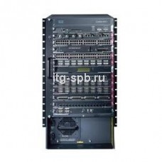 WS-C6513-VPN+-K9