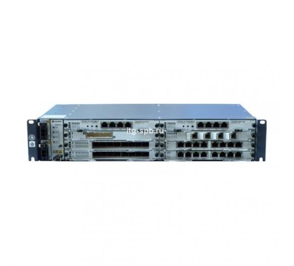 NEDMHOST1300