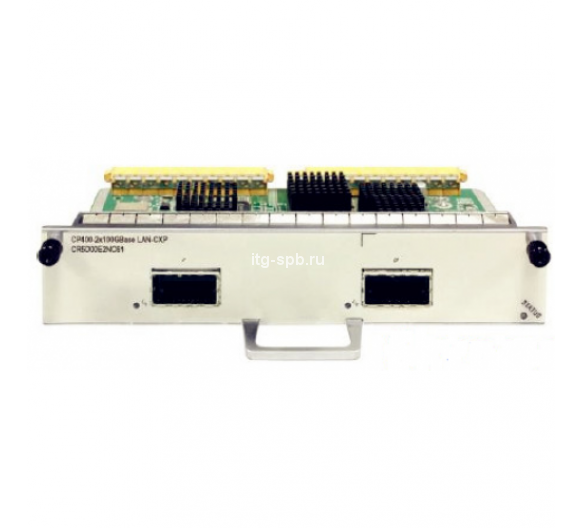 CR53-P10-2xATM/STM4-SFP