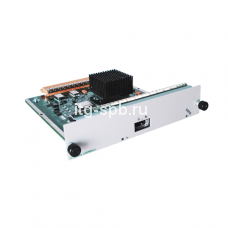 CR52-P20-1x10GBase WAN/LAN-XFP