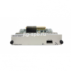 CR53-P10-1xPOS/STM64-XFP