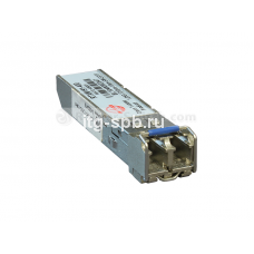 S-SFP-FE-LH40-SM1310