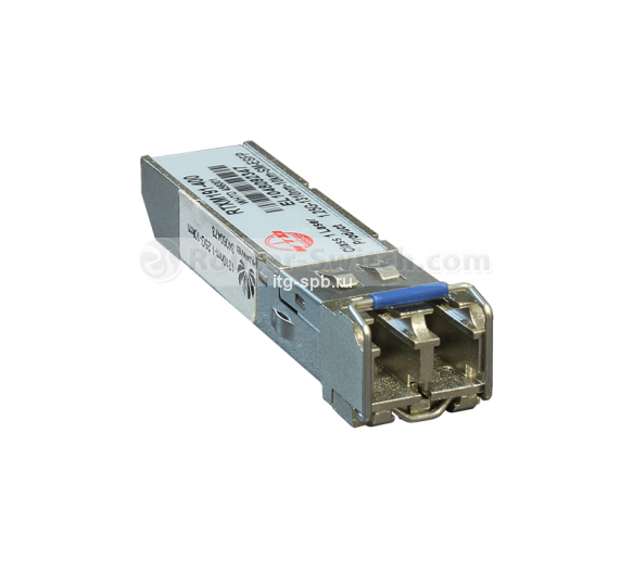 S-SFP-FE-LH40-SM1310