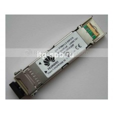 XFP-STM64-LX-SM1310