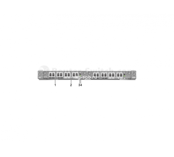 FIC-2LINE-M-BYPASS