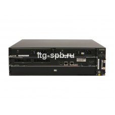 USG6650-AC