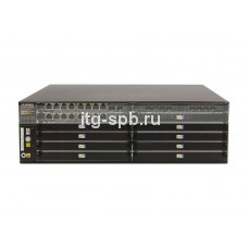 USG6670-AC