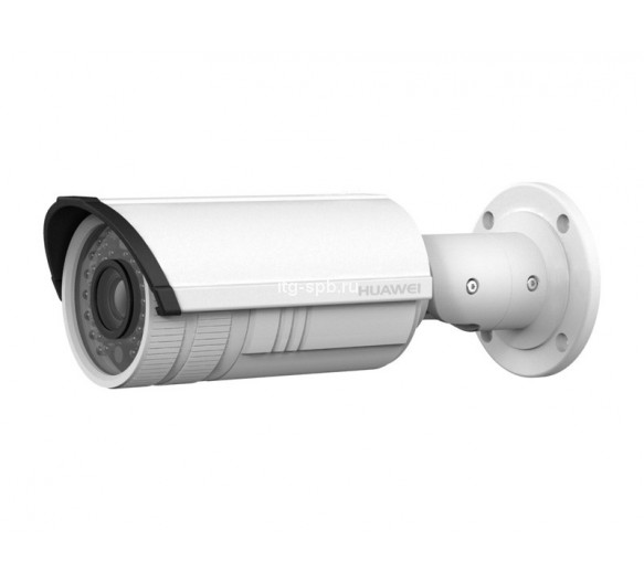 IPC6212-IR(12mm)