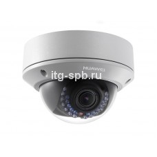 IPC6331-IR(4mm)