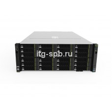 Huawei FusionServer 5288 V3 rack server