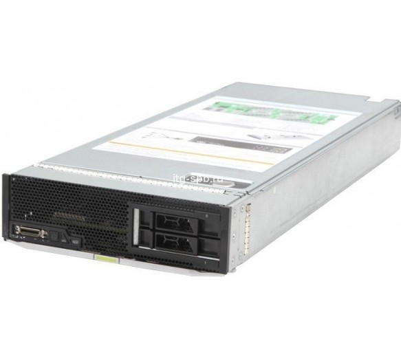 Huawei CH121 Compute Node for E9000