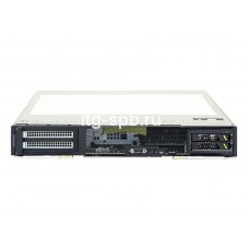 Huawei CH220 V3 I/O Expansion Compute Node