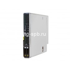 Huawei BH622 V2 Blade server