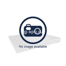 SPR4850G6SP
