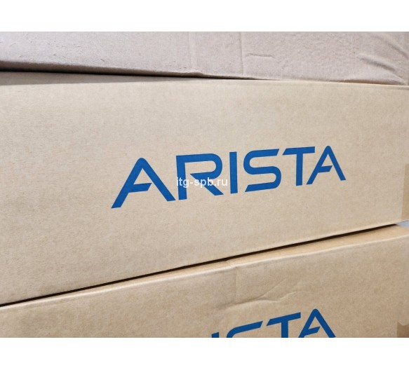 Блок вентиляторов Arista 7300X Series DCS-7316X-FM-R