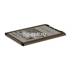 Твердотельный накопитель IBM 960 GB 00FN332