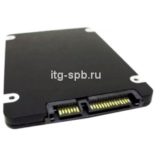 Твердотельный накопитель HUAWEI 480 GB 02311VJH