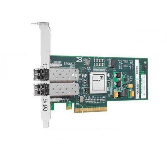 Cisco Адаптер FC HP (HBA) 355897-001