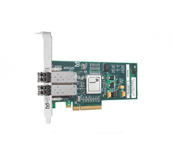 Cisco Адаптер FC HP (HBA) 3B01463