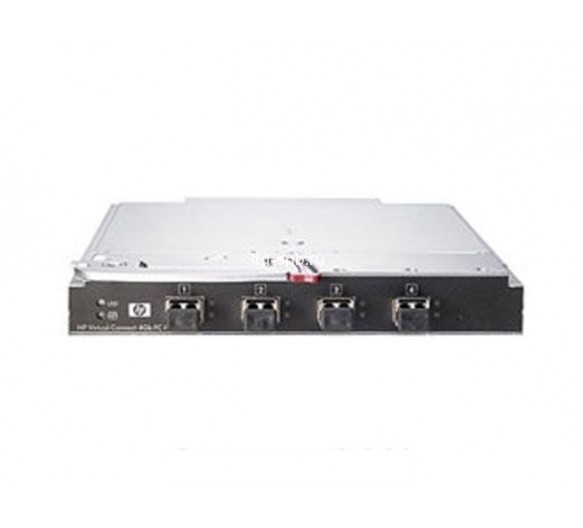 Cisco Адаптер FC HP (HBA) 409513-B22