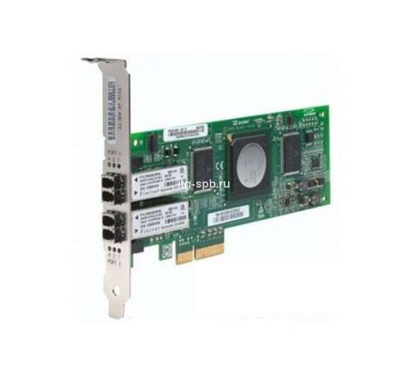 Cisco Адаптер FC HP (HBA) A8002A