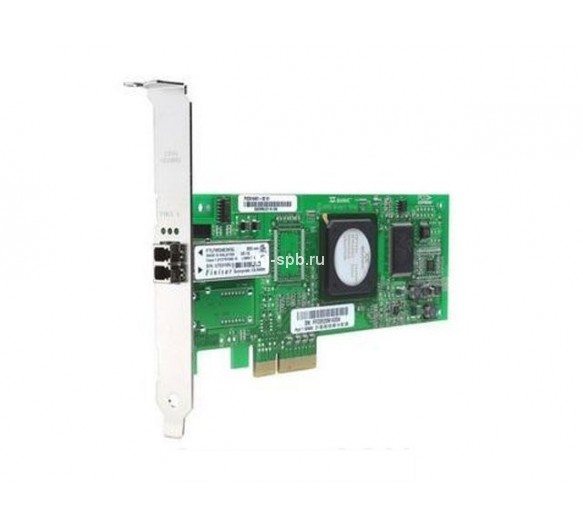 Cisco Адаптер FC HP (HBA) AB429A