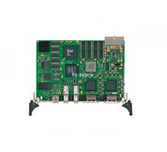 Cisco Адаптер FC HP (HBA) AD569B