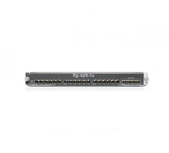 Cisco Адаптер FC HP (HBA) AE383B