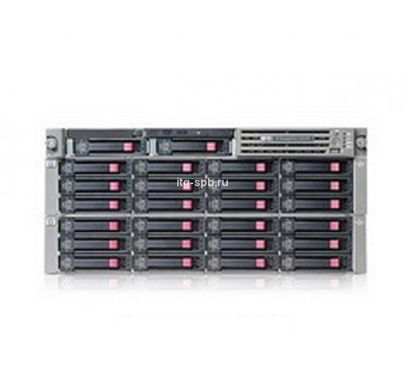 Cisco Адаптер FC HP (HBA) AG308A