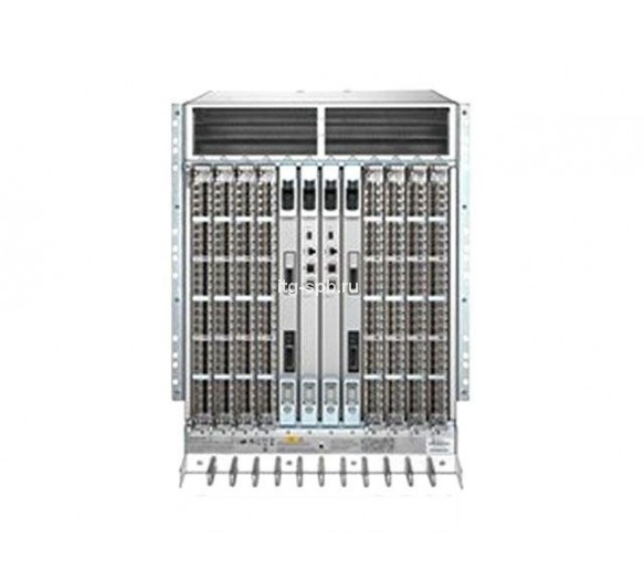 Cisco Адаптер FC HP (HBA) AK858A