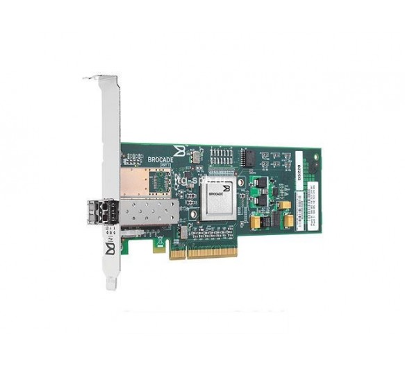 Cisco Адаптер FC HP (HBA) AP768A