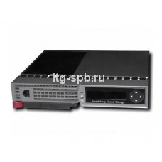 Адаптер SCSI HP (HBA) 218252-B21