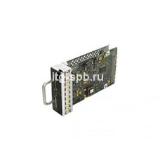 Адаптер SCSI HP (HBA) 287483-B21