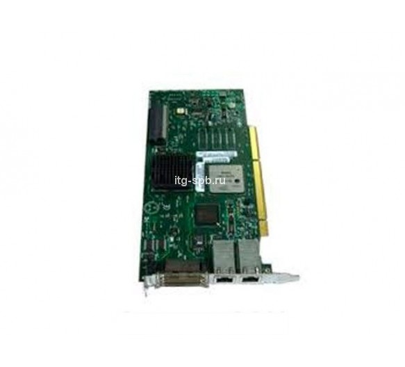 Cisco Адаптер SCSI HP (HBA) AB290A