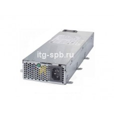 Блок питания HP 236845-021