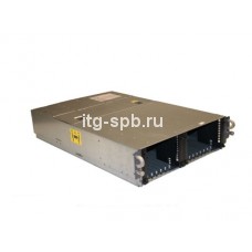 Блок питания HP 240559-B21