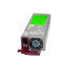 Блок питания HP 283606-001