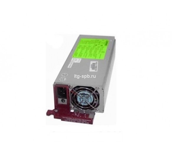 Блок питания HP 305447-001