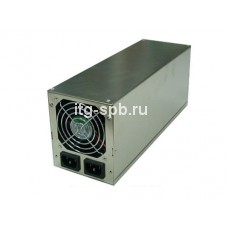 Блок питания HP 365220-001