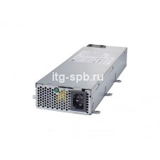 Блок питания HP 437573-B21