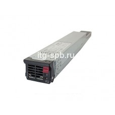 Блок питания HP 588603-B21