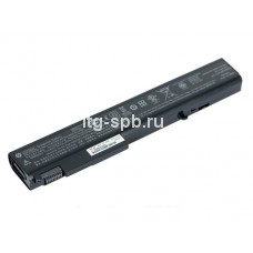 Блок питания HP BS554AA