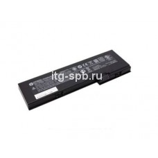 Блок питания HP BS556AA