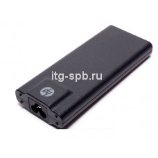 Блок питания HP BT796AA