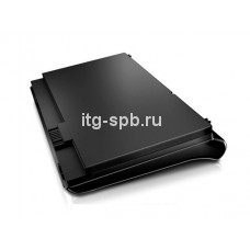 Блок питания HP FZ332AA