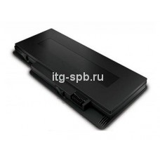 Блок питания HP VG586AA